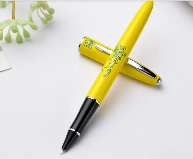 5-colors-High-Quality-Picasso-606-brand-colorful-fountain-pen-stationery-school-office-supplies-luxury-finance(4)