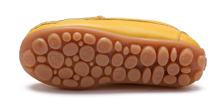 AB000604-9