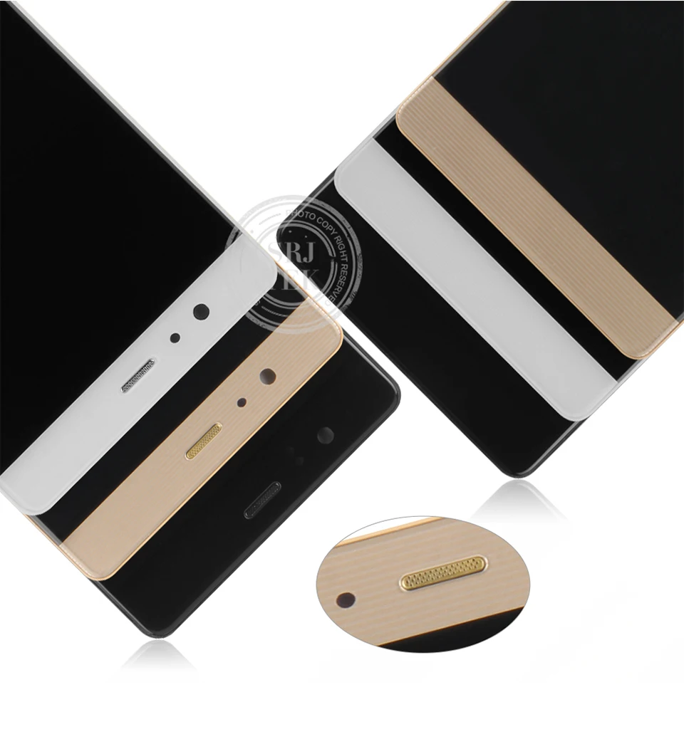 HUAWEI-P9-Plus-XIANGQING_07