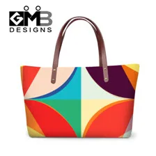 -bolsas femininas 