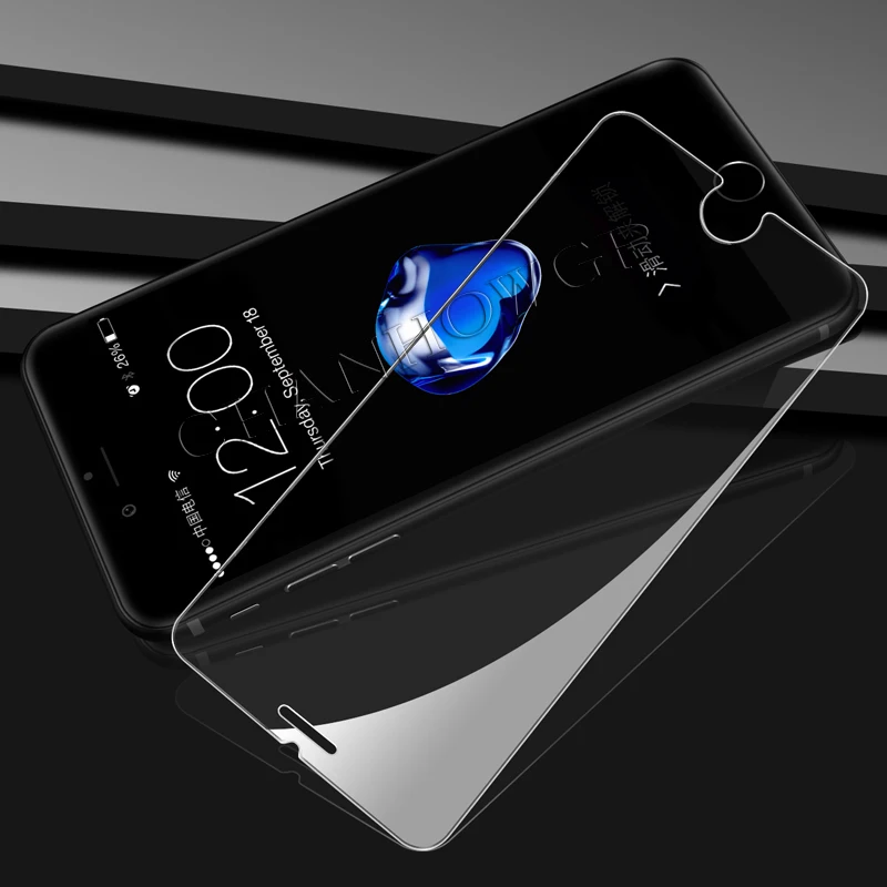 iPhone8-2