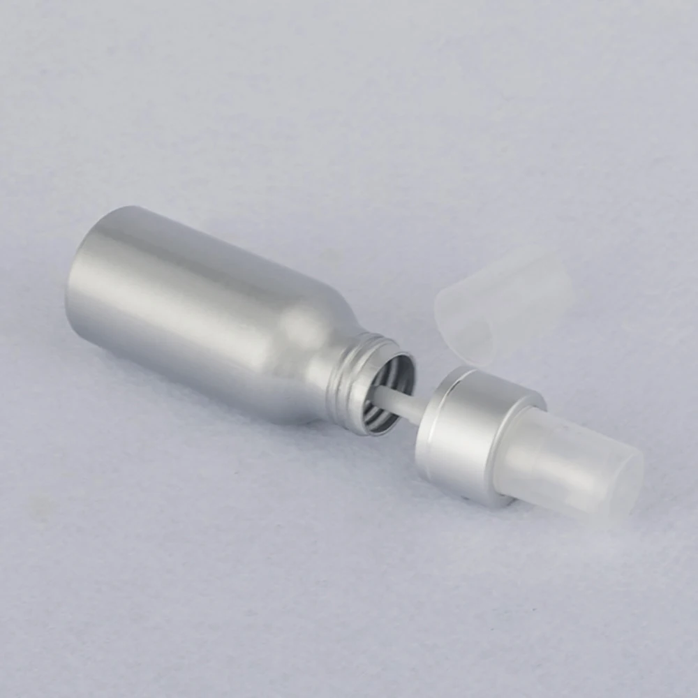 PXA20-40ml-250ml (9)