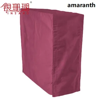 

INSAHO Genuine New arrival Computer host radiation shield, shielding efficiency 30DB,SHD026,radiation protective for humen body.