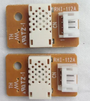 Import Temperature and Humidity Sensor Module RHI-112A