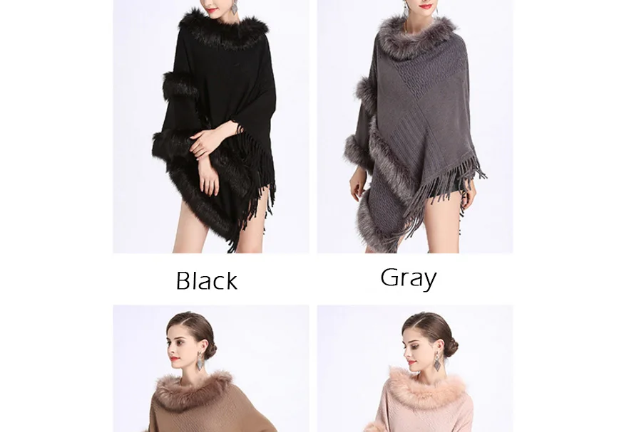 fur-shawls_03