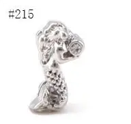 215