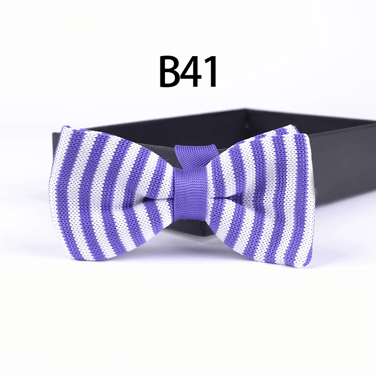 B41