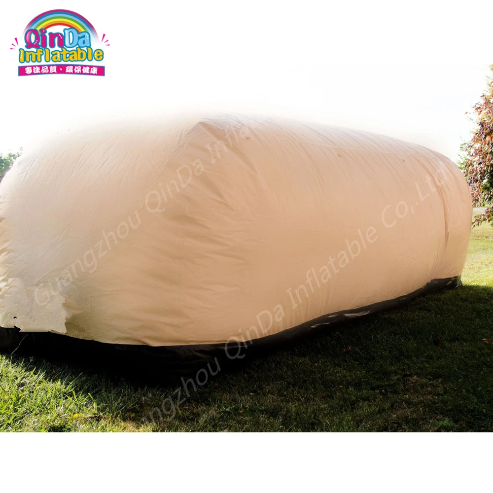car cover07