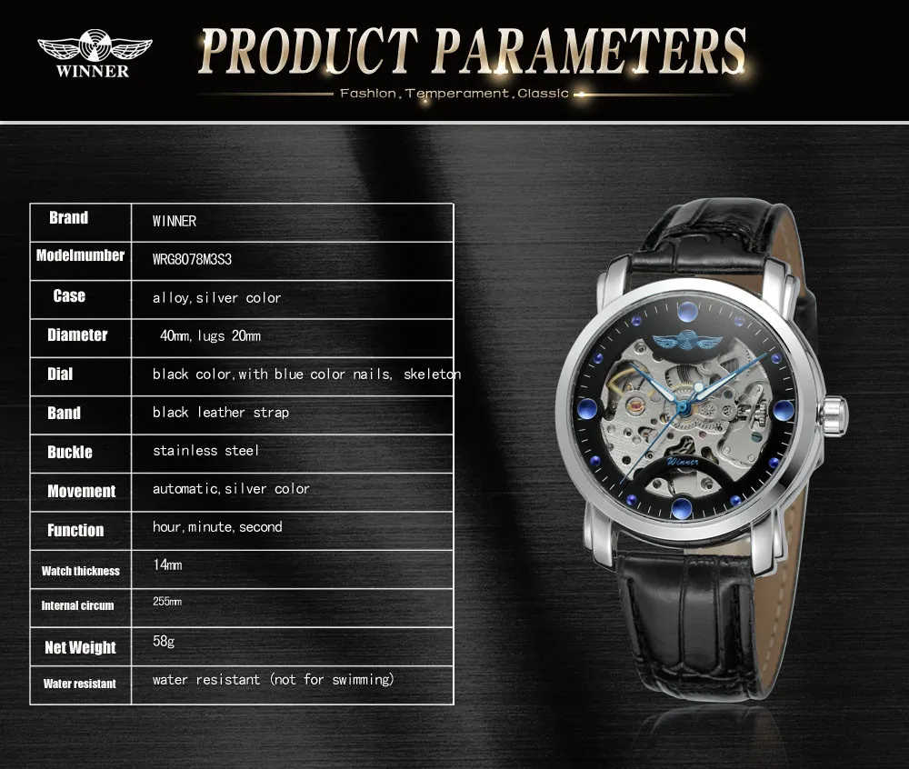 WRG8078M3