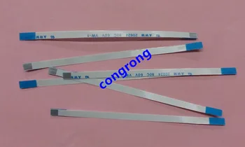 

FFC FPC Flexible Cable for ASUS X550V X550C X550CC F550V X550 Touchpad flex cable Length 15cm 8 Pin