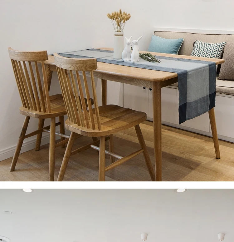 lamps-modern-hanging-pendant-lamp-home-table-chandeliers-and-pendants-for-room-dining_19