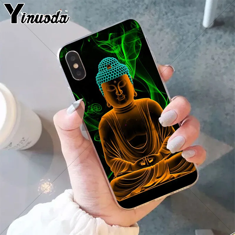 Buddha budha