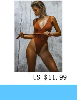 Rhyme леди стиль сексуальный набор бикини пляжный вязаный купальник пуш-ап купальник Бразильский женский летний купальный костюм