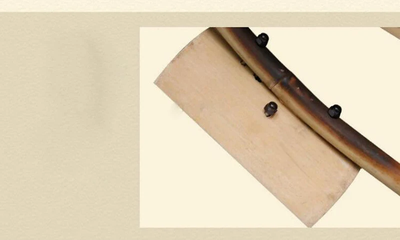 wall lamp 12