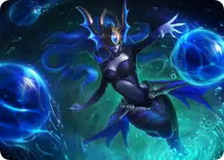 Забавный коврик для мыши Atlantean Syndra коврик для мыши лучший игровой коврик для мыши геймер Лига большой персональный Коврик для мыши легенды