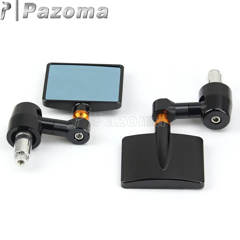 mt-6048-bk (5)05