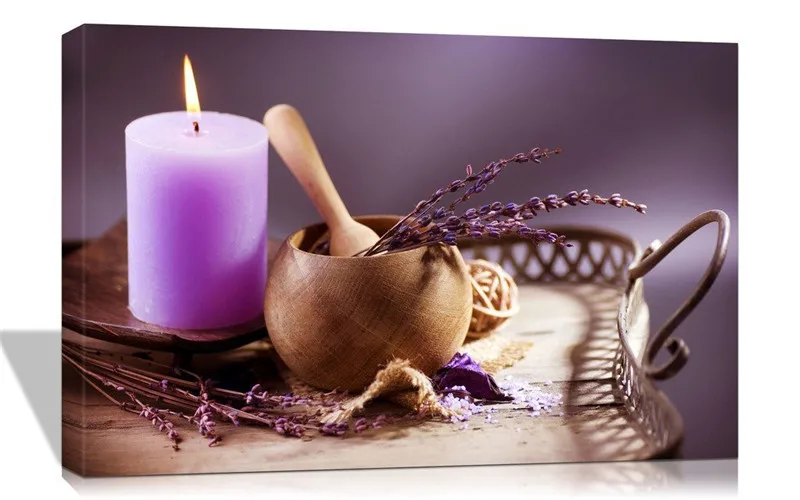 Popular Spa Wall ArtBuy Cheap Spa Wall Art lots from China Spa Wall