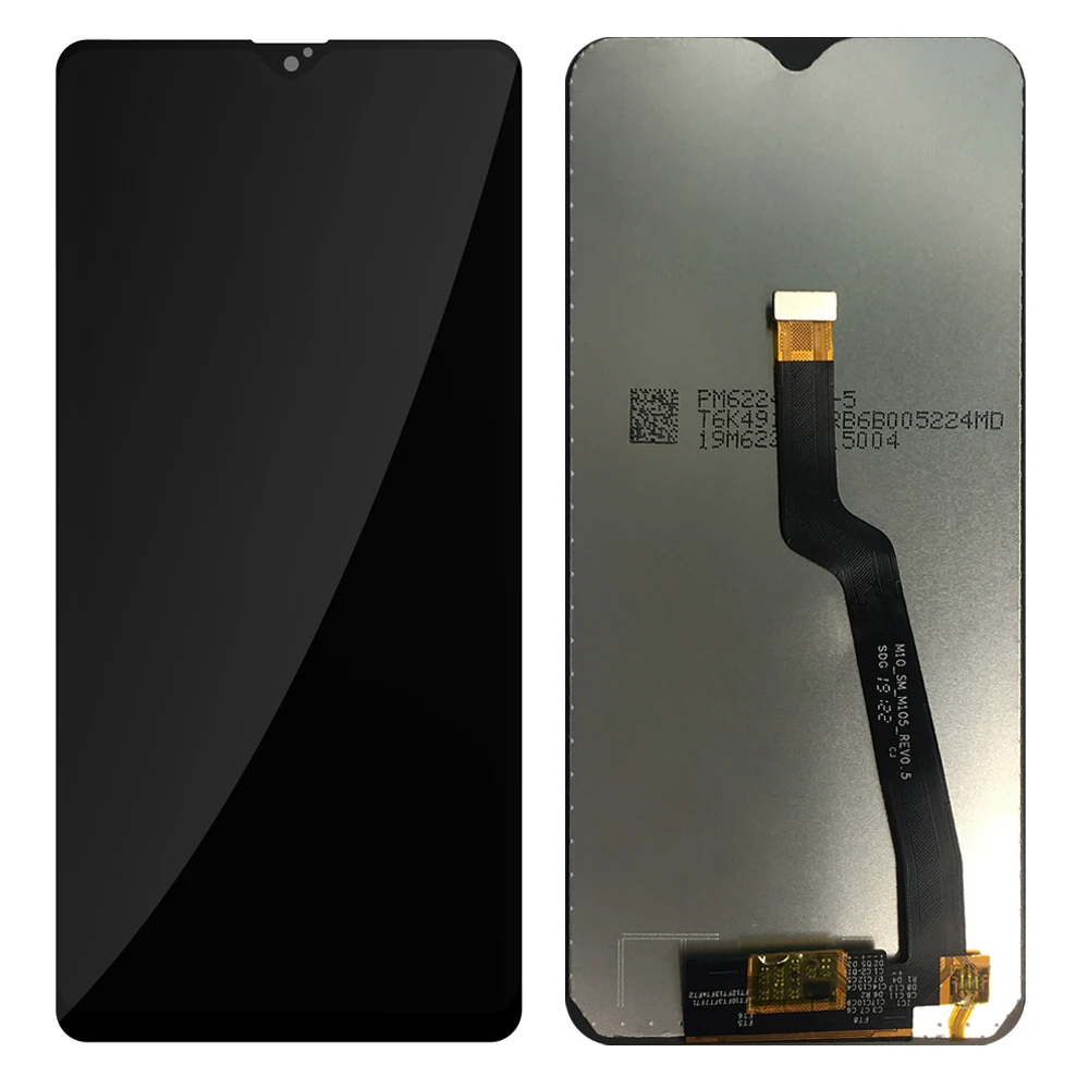 Sm a105f дисплей. Дисплей для samsung m105f. Samsung a10 lcd. Samsung a10 lcd. Дисплей/модуль samsung a105f/m105f (a10/m10).