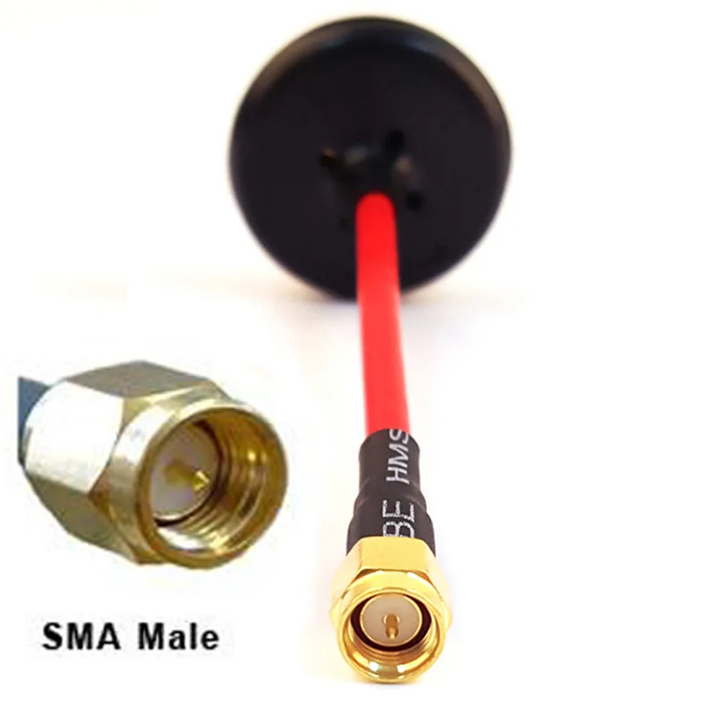 Antenna TX RX Set For DJI Phantom QAV250 CX20