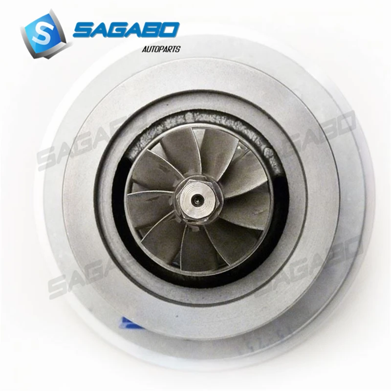 s-l1600 (1)__