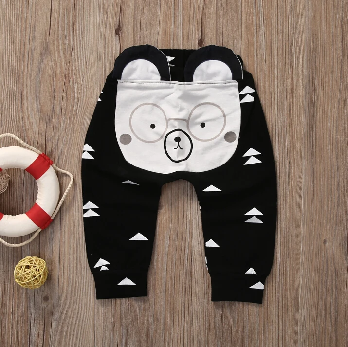 Детские брюки 4 цвета|baby pants|baby pant patterninfant pants |
