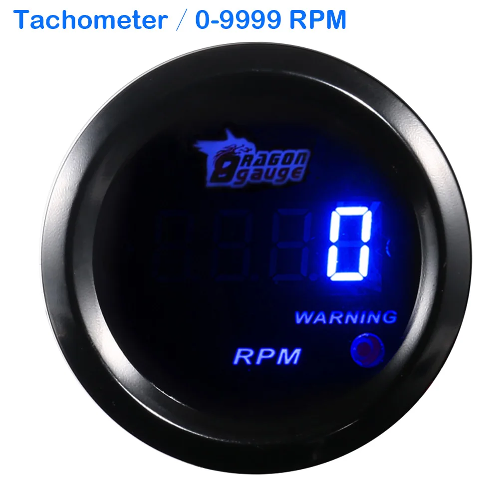 RPM 2