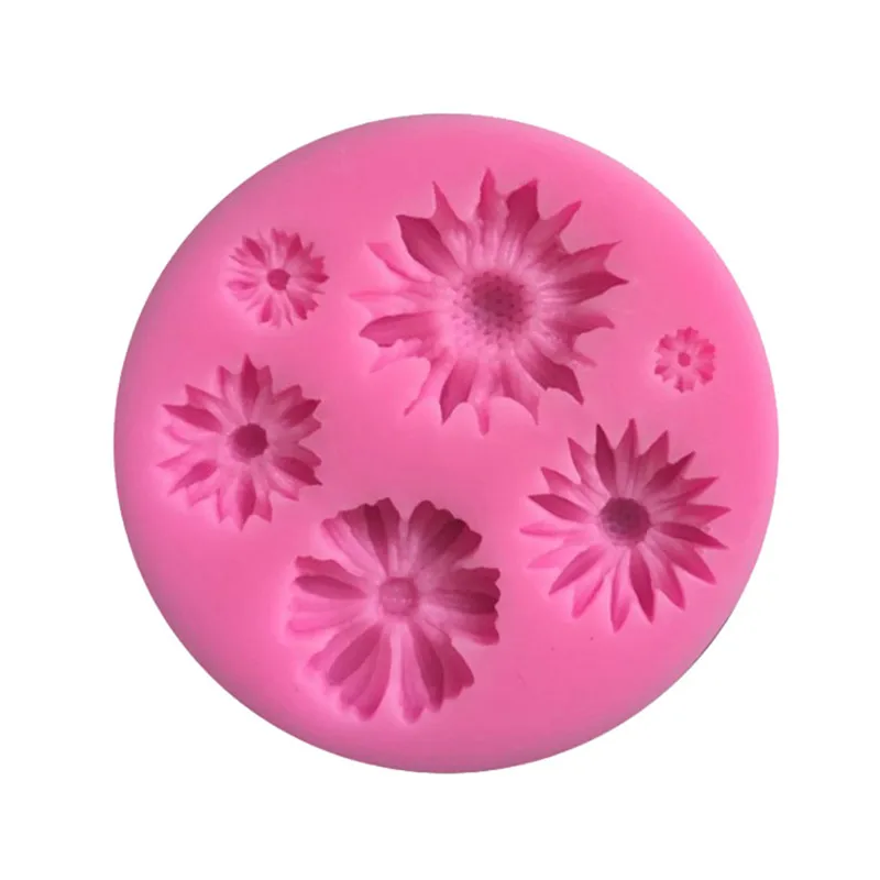 2 - WSG90510009_0253253251017319531