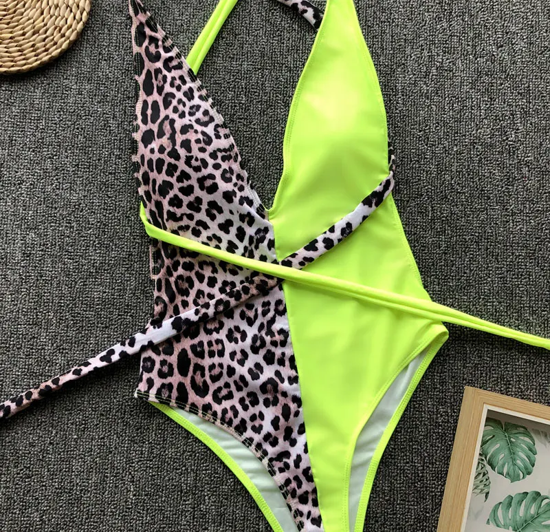 10846249643_74876636