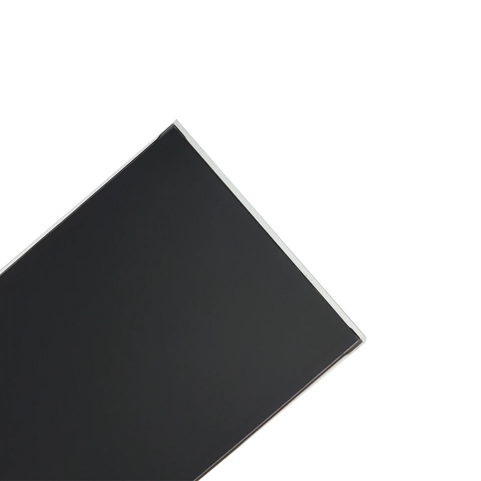 Alcatel OT4009 LCD Display (5)