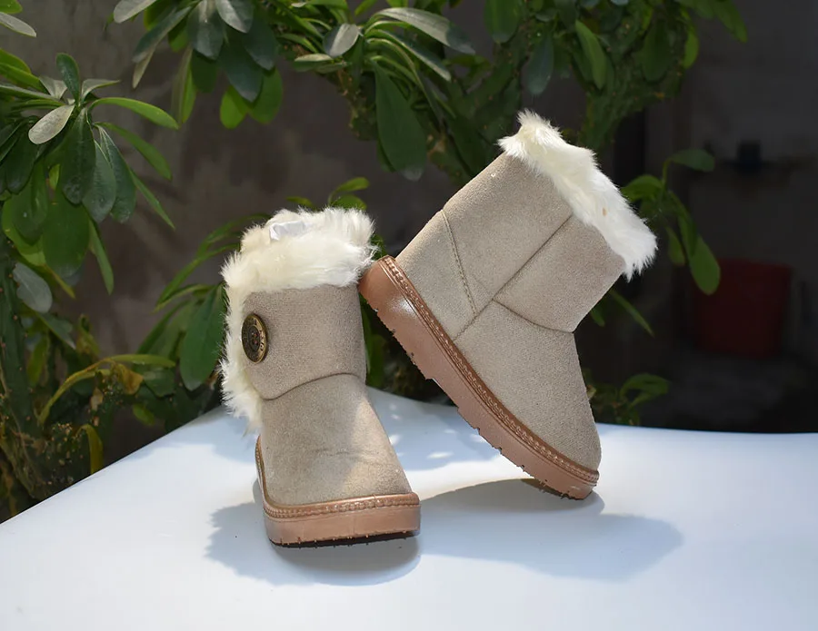 kids snow boots-16