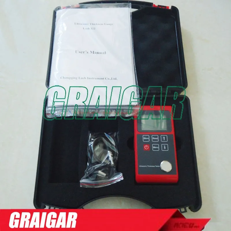 s-l1600 (1)