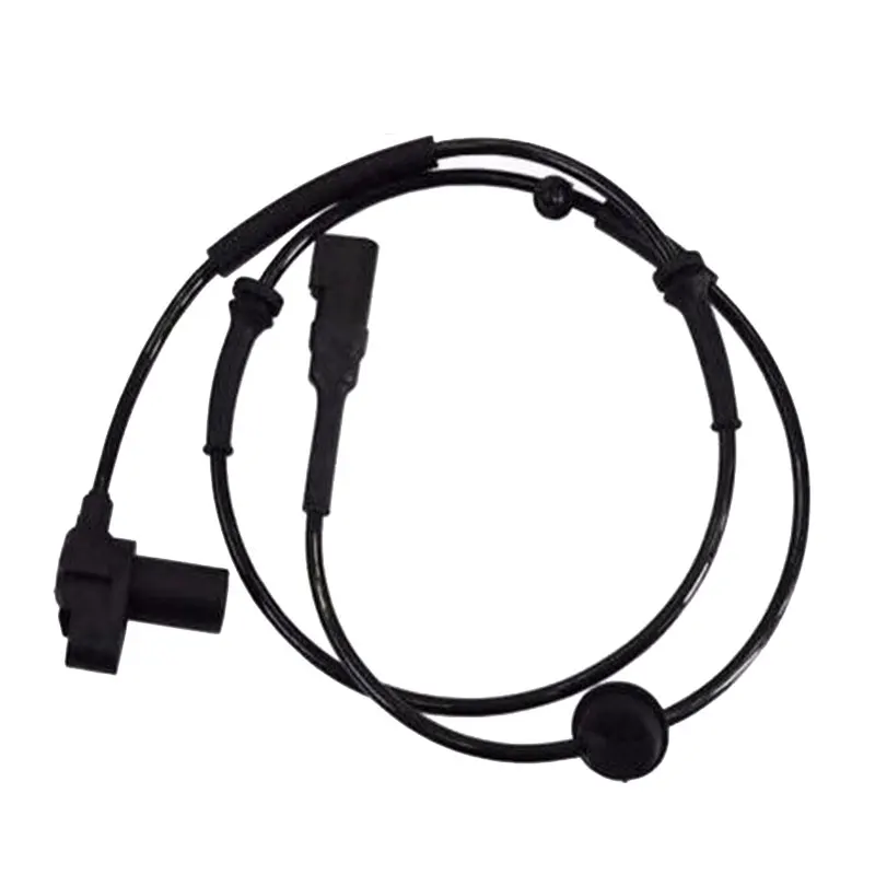 

Free Shipping! FRONT Left ABS sensor for FORD TRANSIT 2000-2006 OE#: 4099156