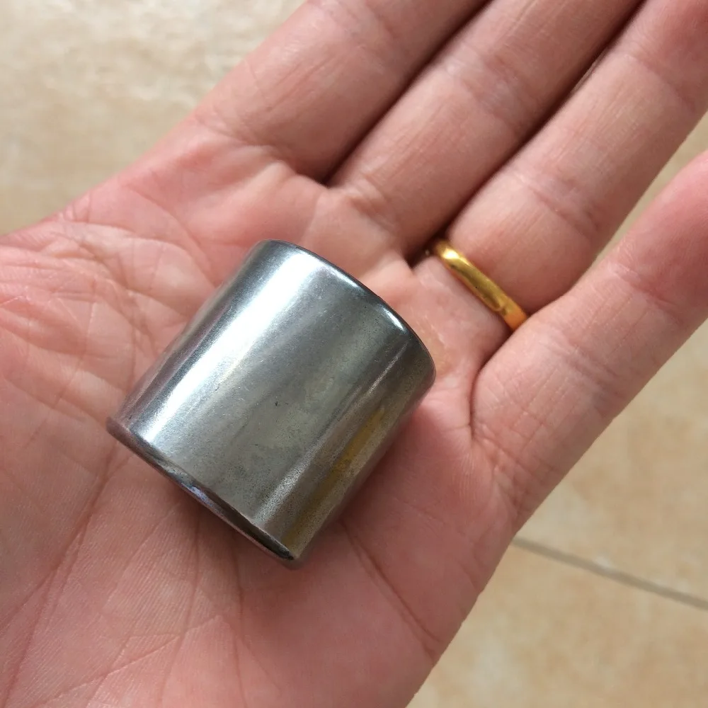 agulha de rolamento para suzuki kawasaki rm 01