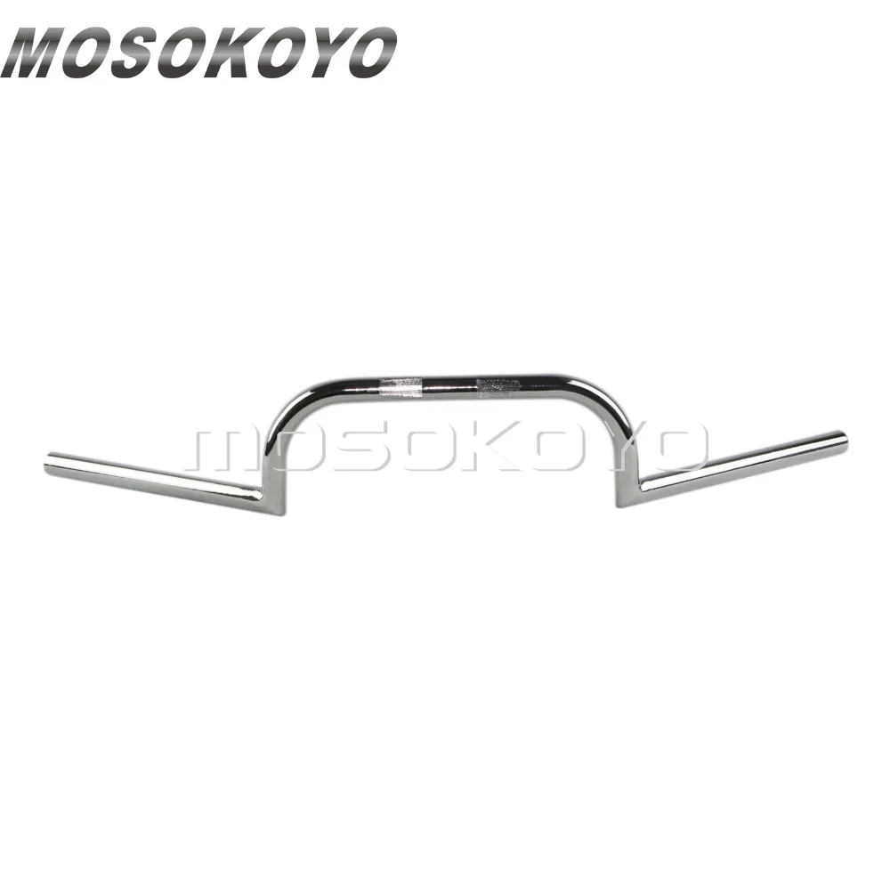 HB-3319-CH((2)