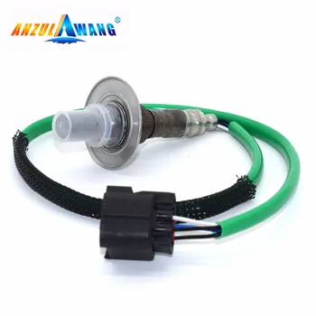 

High Quality Air Fuel Ratio Sensor For Forester S11 XT Impreza Liberty Outback B13 O2 Oxygen sensor 22641-AA381 22641AA381