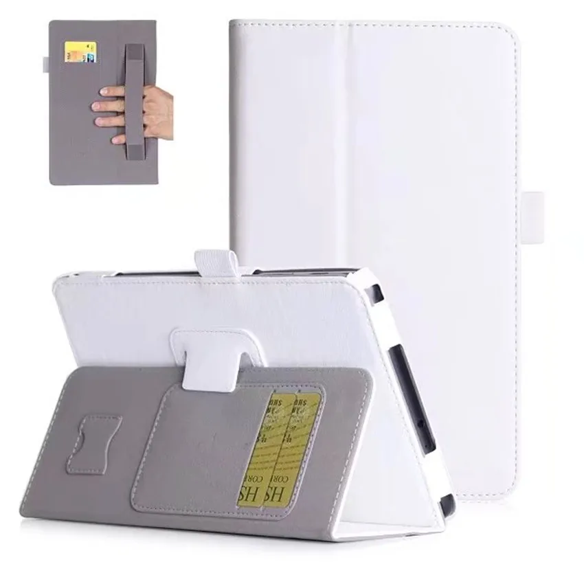 T385C cover (7)