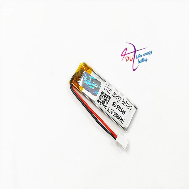 Xhr 2p 2 54 500mah 501545 3 7 v литий полимерная батарея 501646 ручка для записи бизнеса|pen business|pen