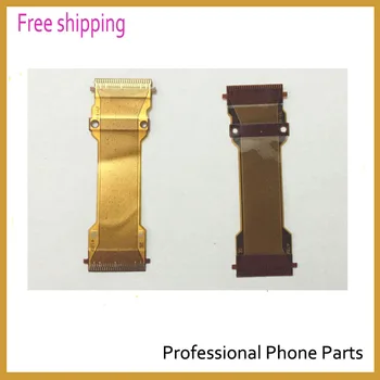 

Original New for Sony Ericsson Xperia W595 flex cable, for Sony Ericsson Xperia W595 W595i Slide Flex Cable free shipping