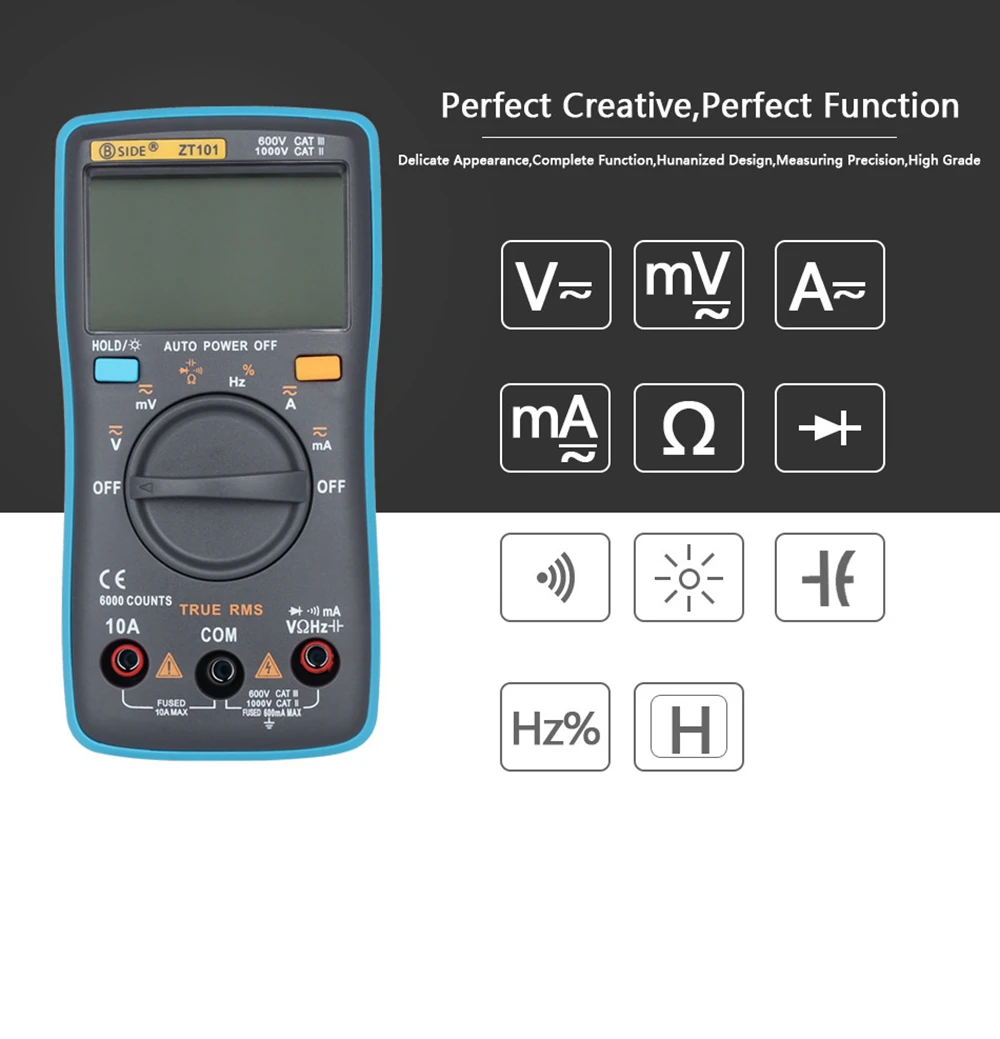 1 (3)
