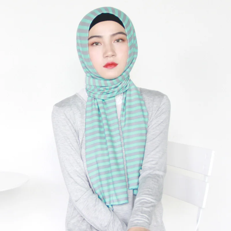 IMG_5866
