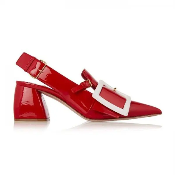 red_patent_leather_slingback_block_heels