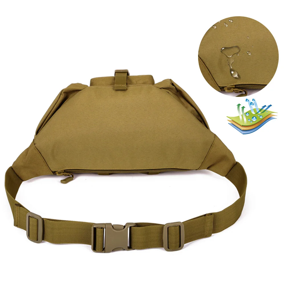6Tactical-Waist-Bag-Waterproof-Fanny-Pack-Hiking-Fishing-Sports-Hunting-Bags-Camping-Sport-Molle-Army-Bag (10)