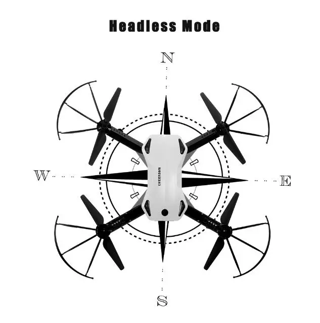 HD-Camera-Foldable-RC-Drone-with-Altitude-480P-720P-1080P-Wifi-FPV-Drone-Optical-Flow-Positioning (5)