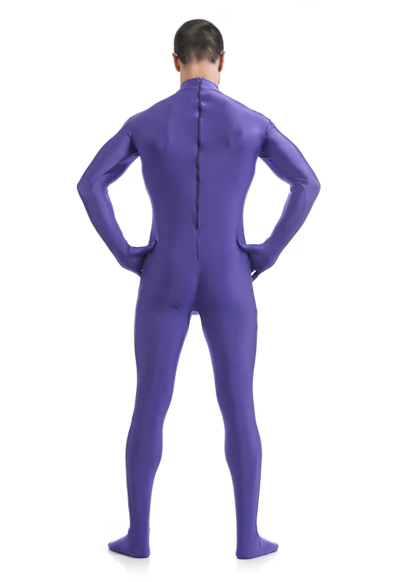 9 (1)