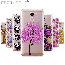 coque huawei y7 volleyball coque huawei y7 volleyball