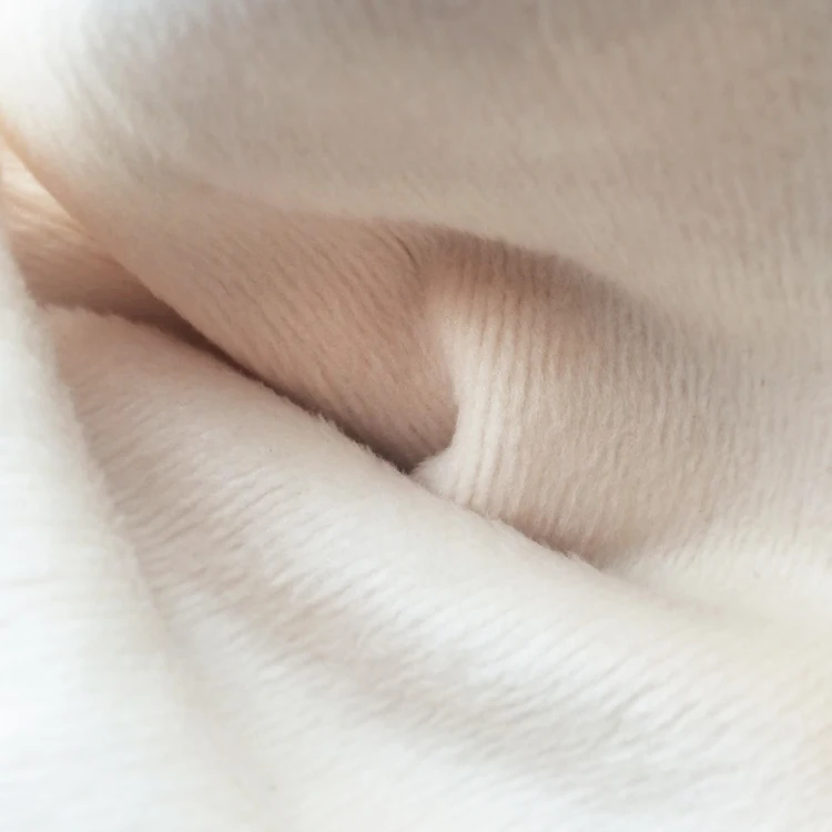 O1CN011raN38EGdQMSkEN_!!286275647