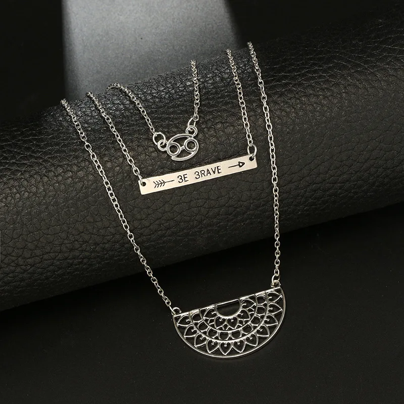 20190114_154517_1380