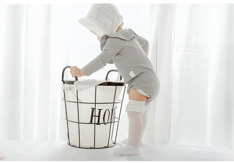 8805723455_1927289116