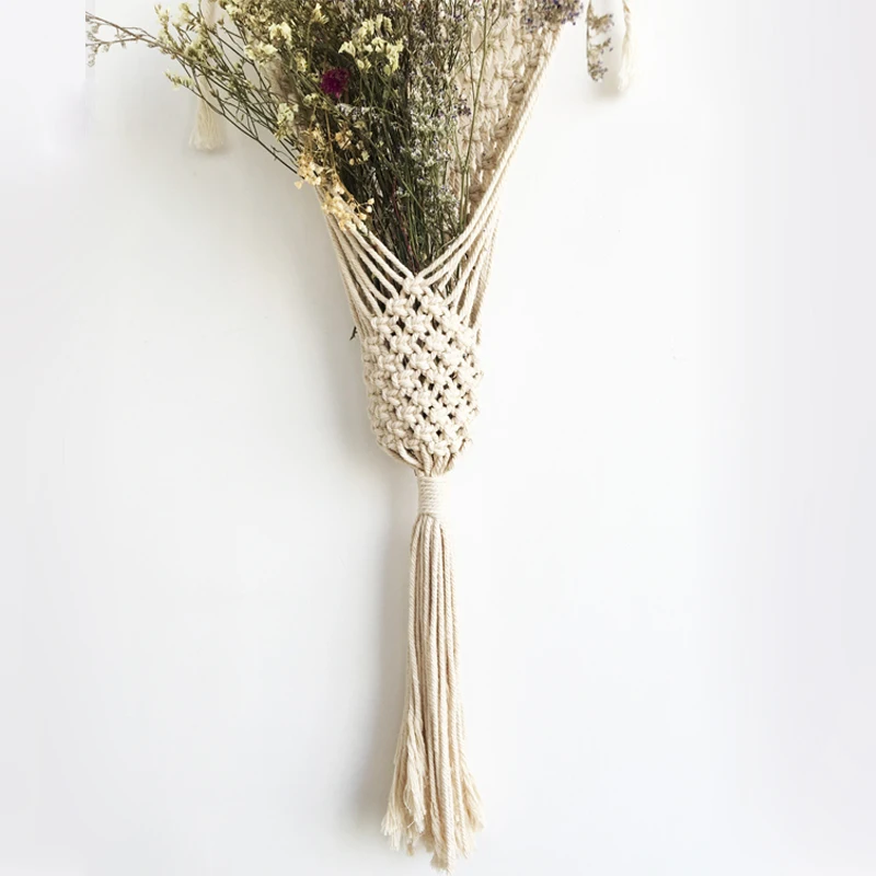 HTB1.LdFCKuSBuNjSsplq6ze8pXaF