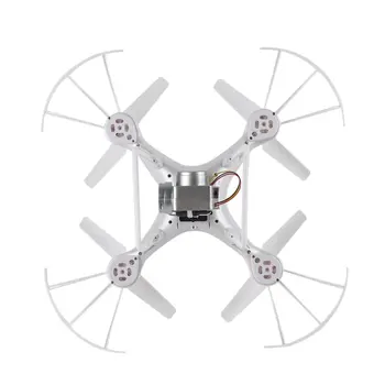 

KY101D ky601S 25 Mins 1800mah Battery Life RC Helicopter Camera Selfie Drone Quadcopter With Hd Wifi Fpv Camera